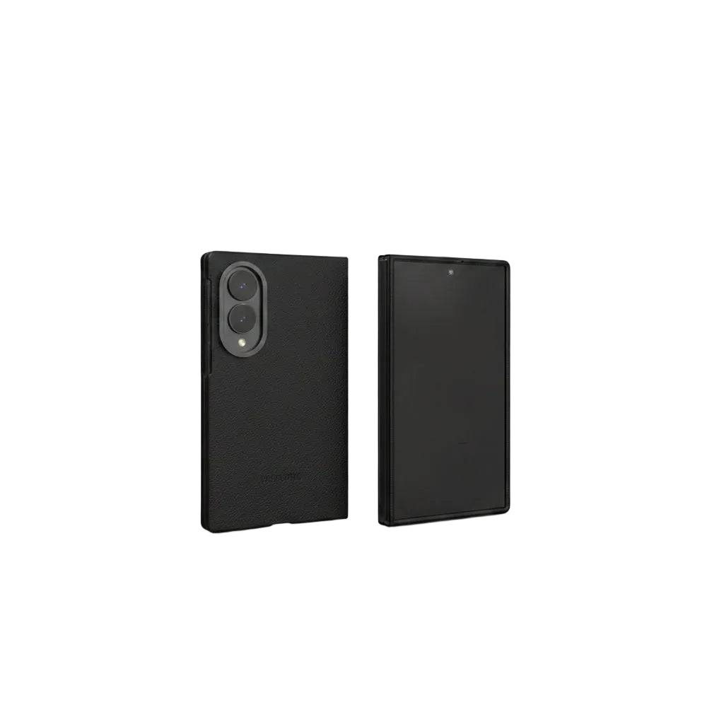 Schutzhülle für Samsung Galaxy Z Fold 8