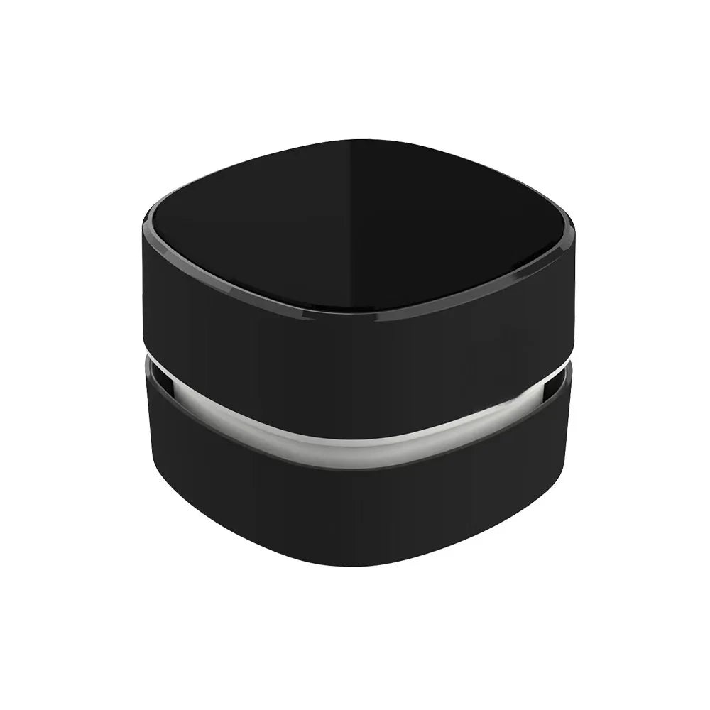 Mini Vacuum Cleaner Desktop Cleaner