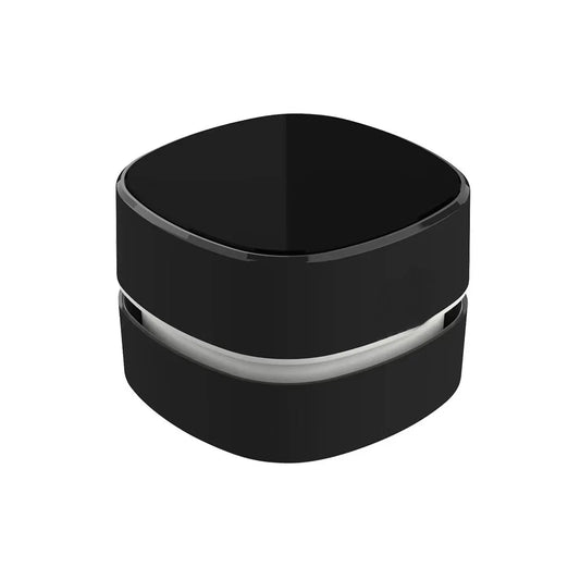 Mini Vacuum Cleaner Desktop Cleaner