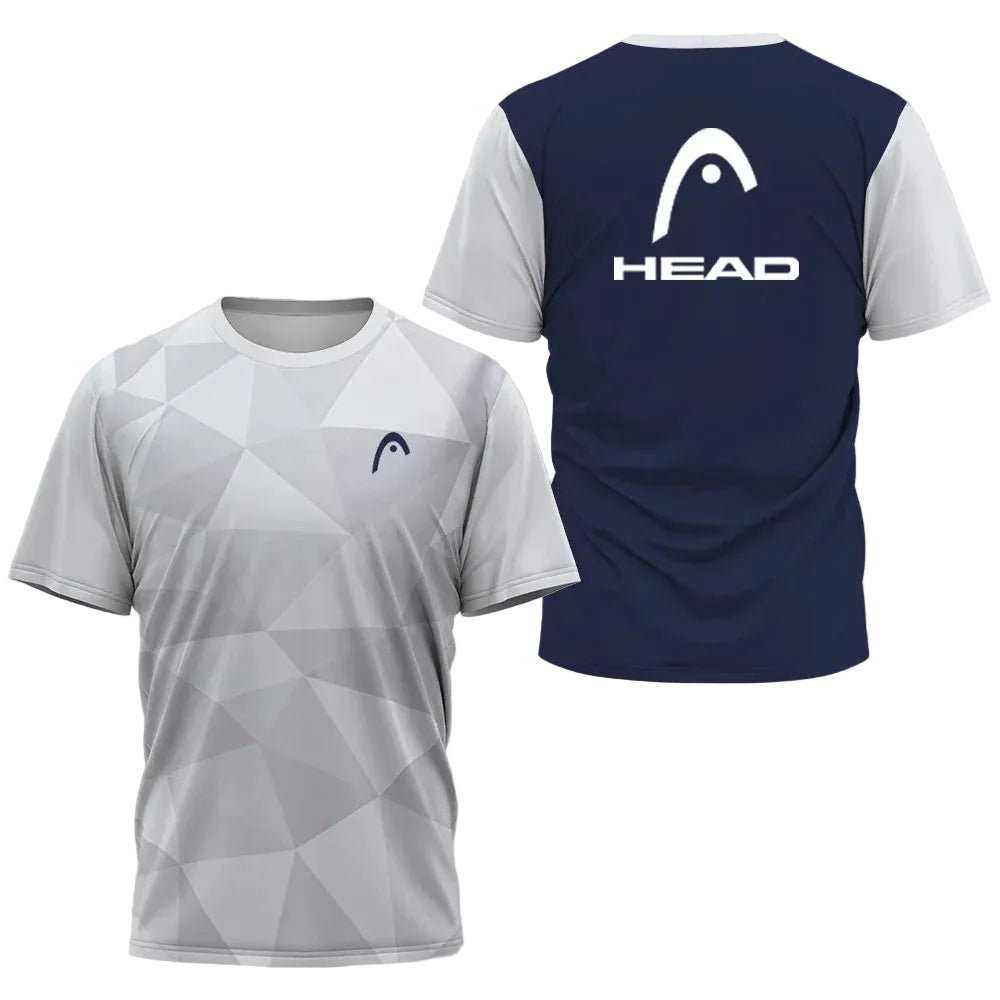 T-Shirt – Outdoor & Sports