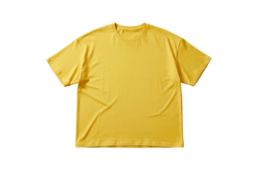 T-shirt universitaire