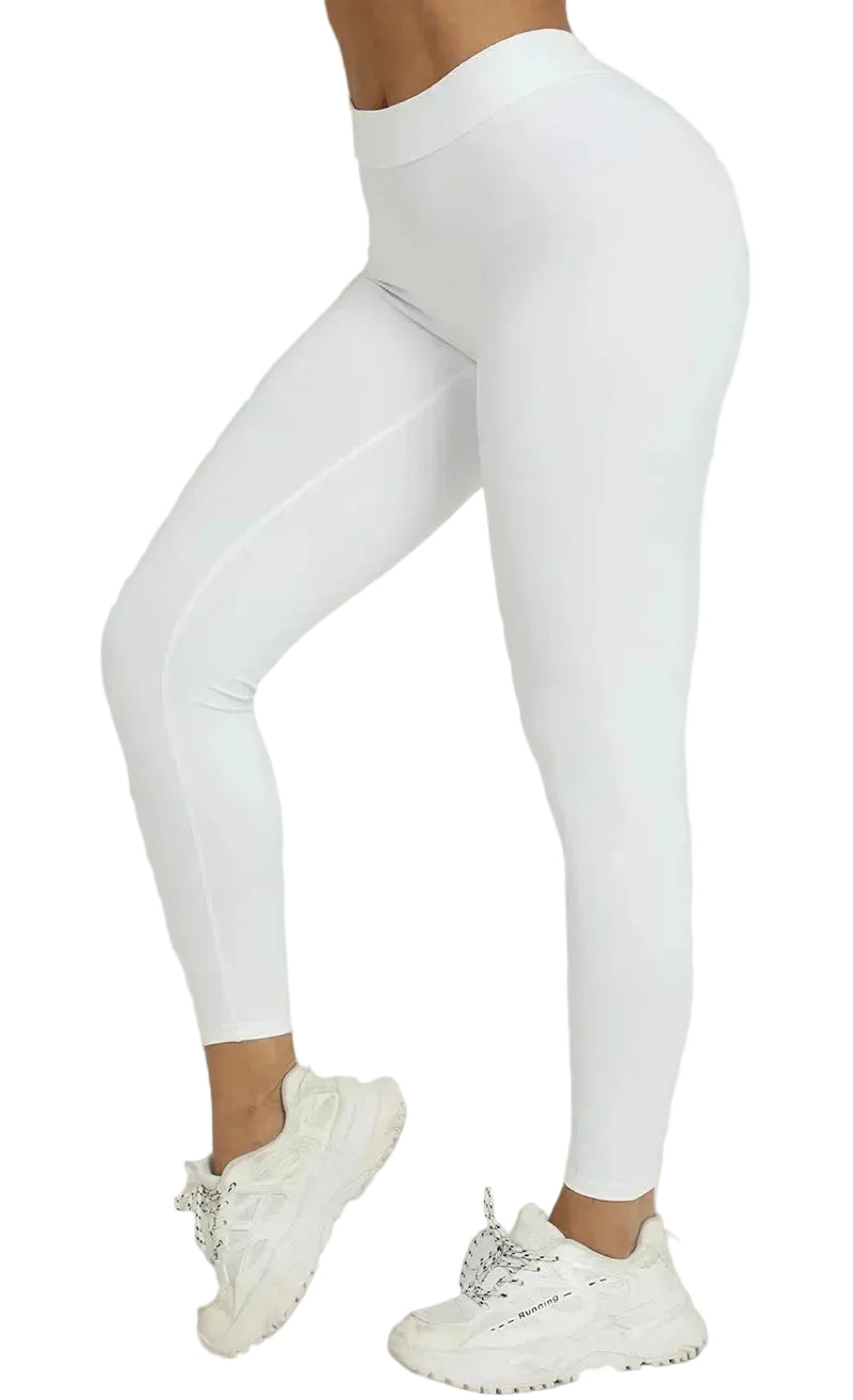 Sportleggings