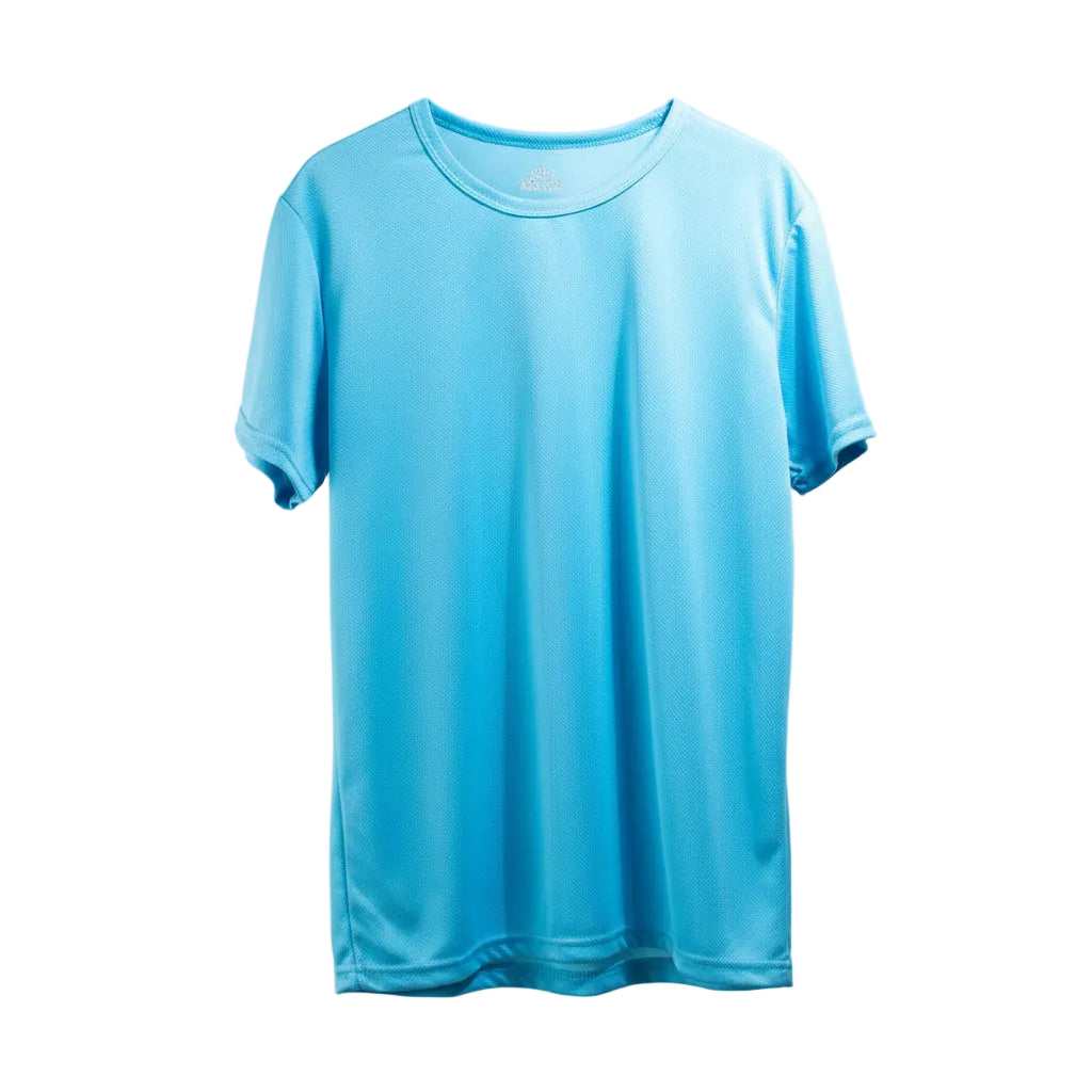 Sports T-shirt