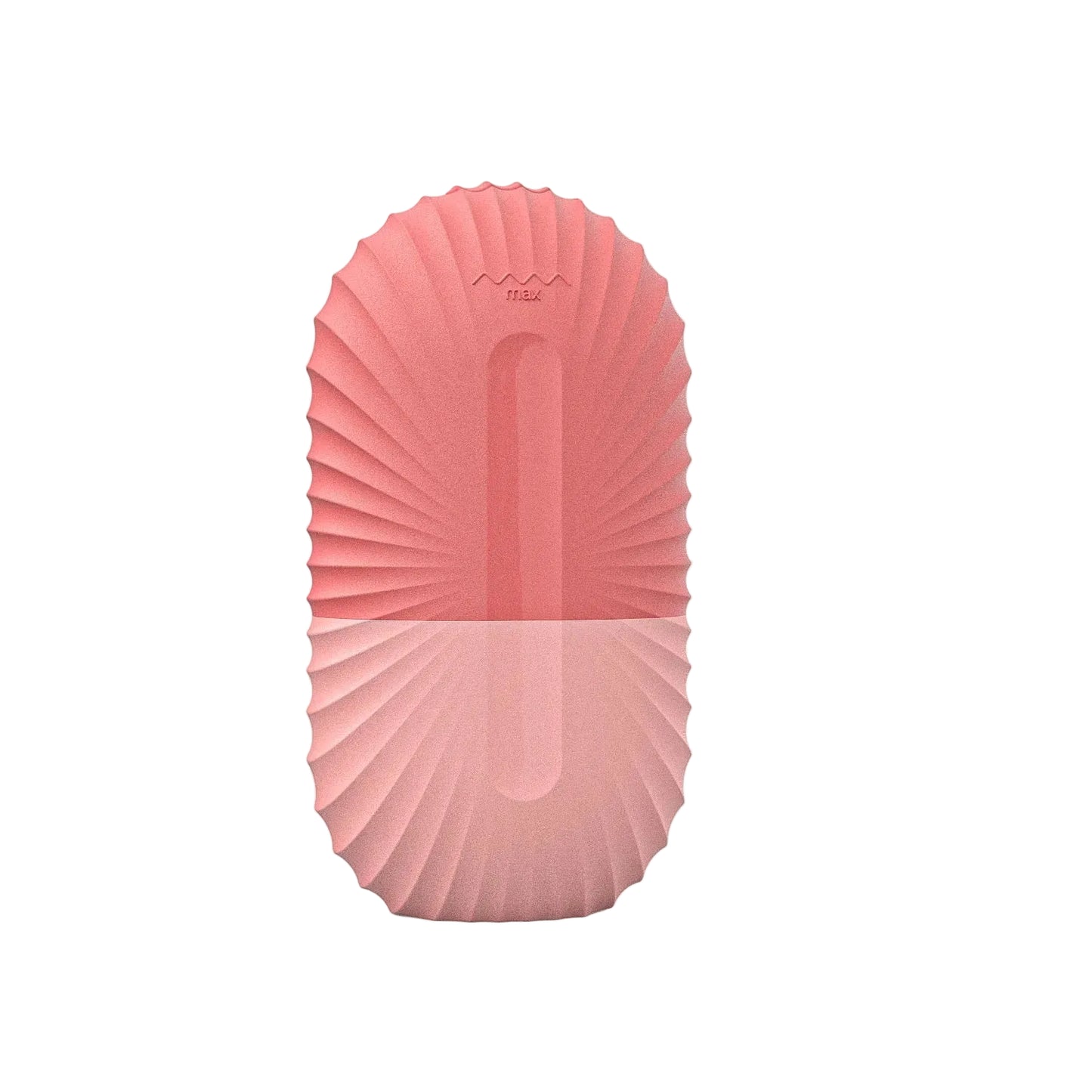 Ice Roller & Gua Sha Set
