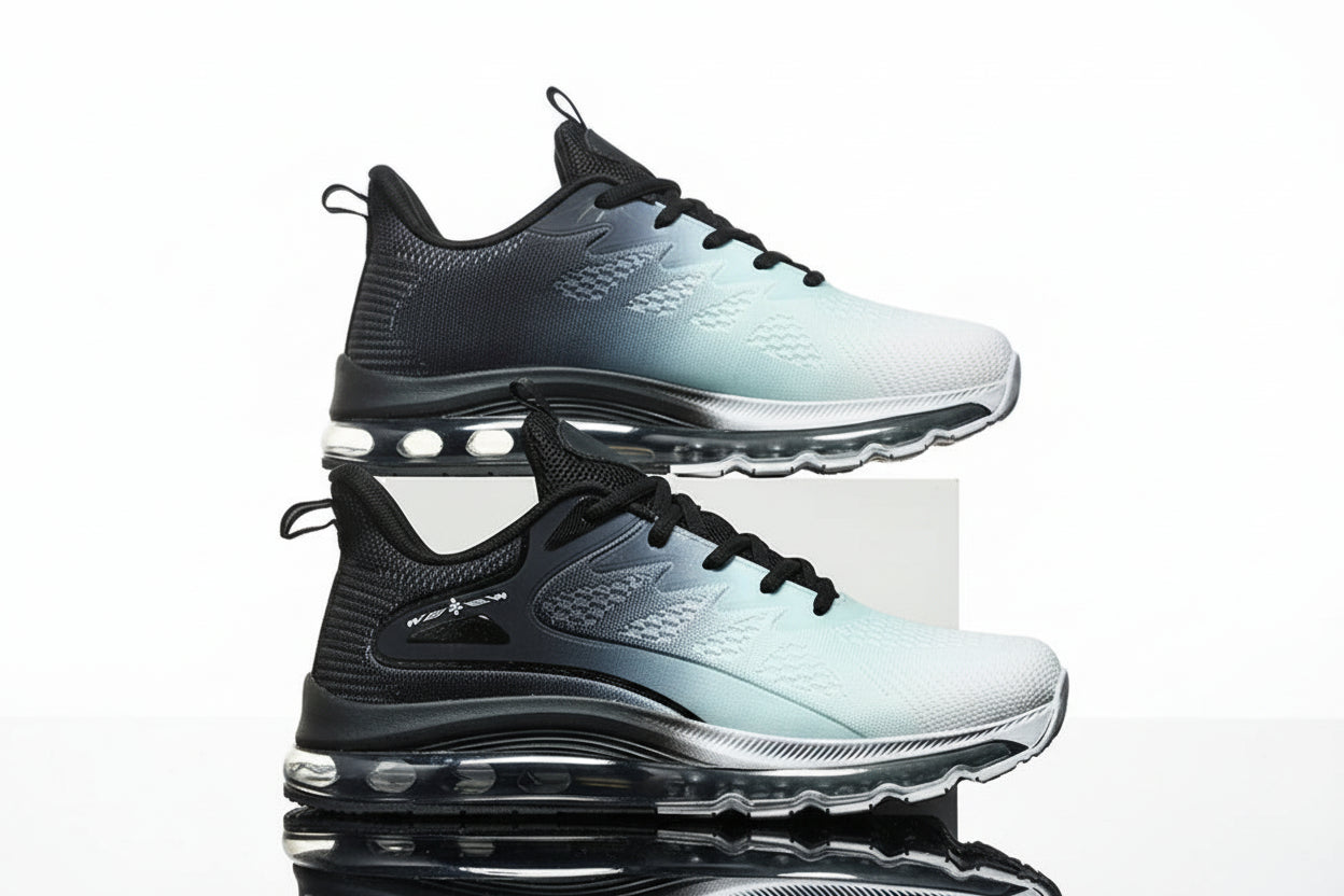 Zapatillas informales
