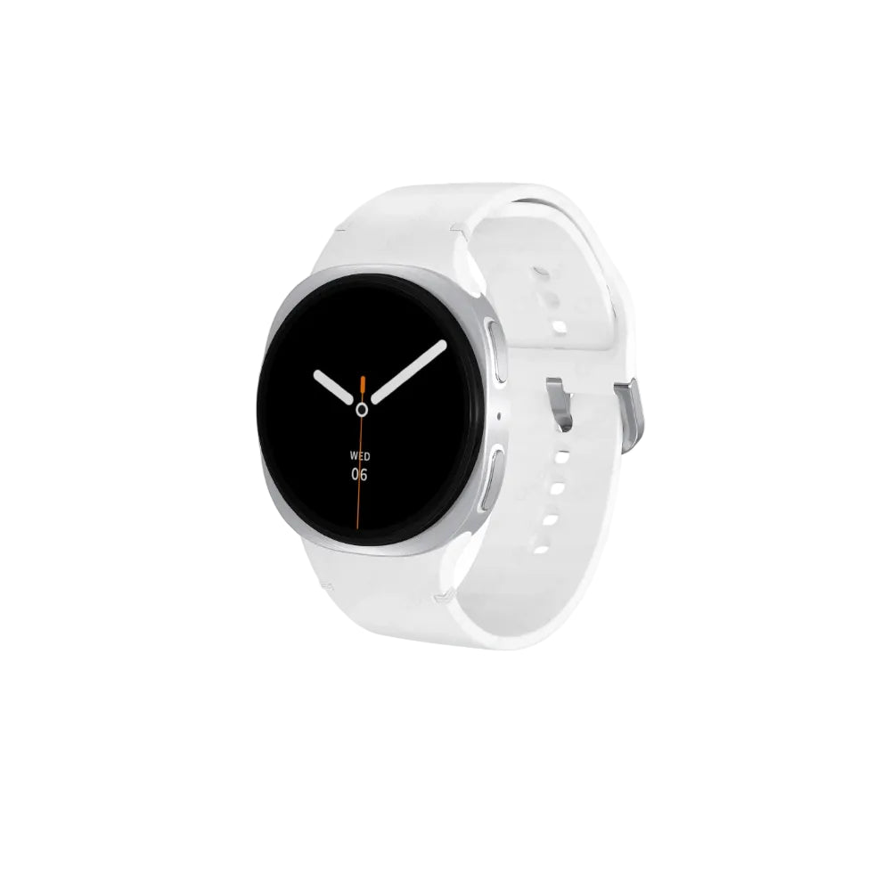 Smartwatch 8 Mini