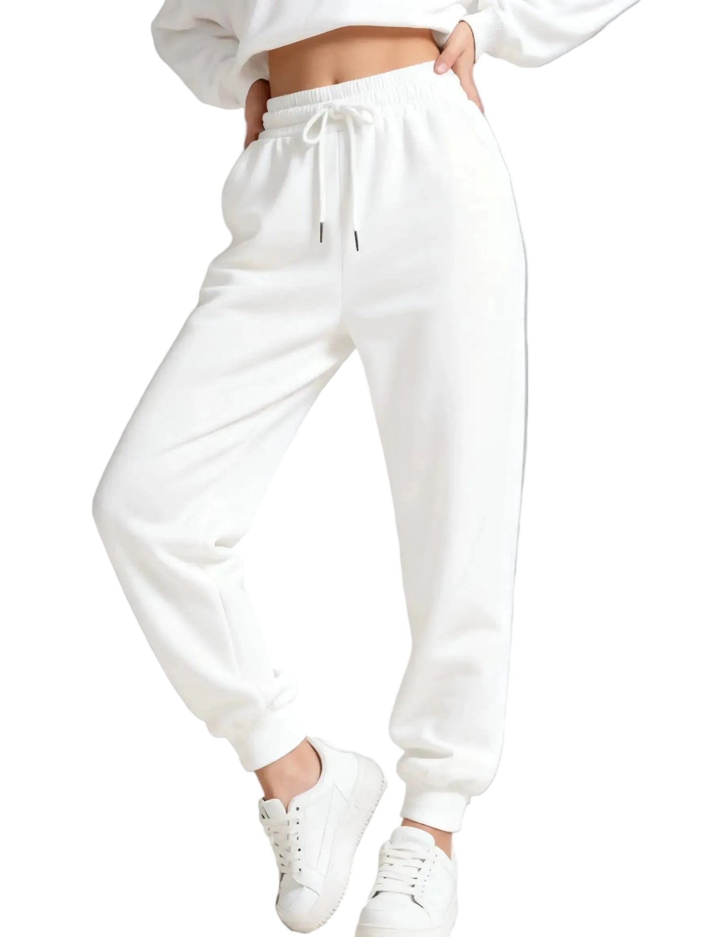 Sweatpants