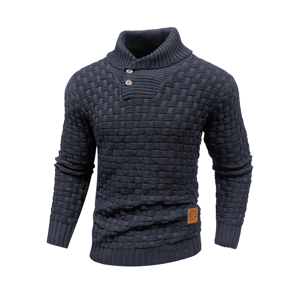 Jersey de punto