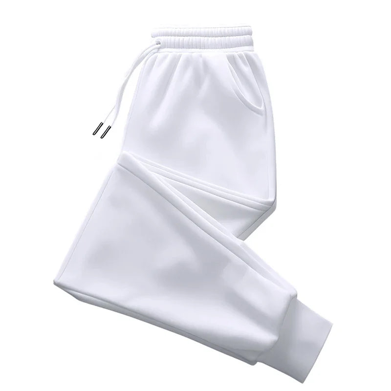Jogging trousers