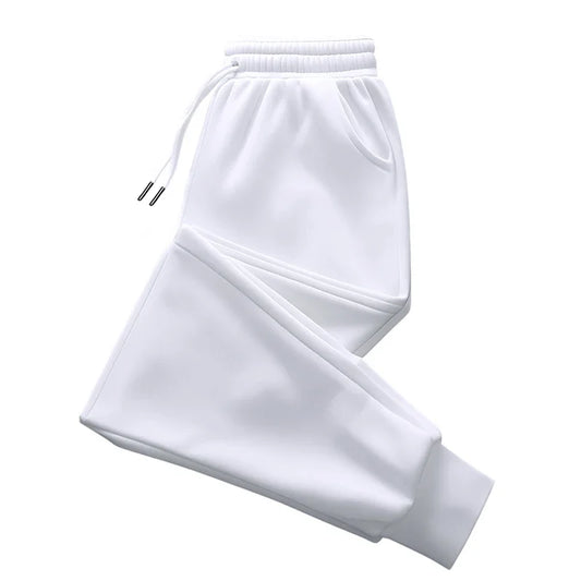 Pantalons de jogging