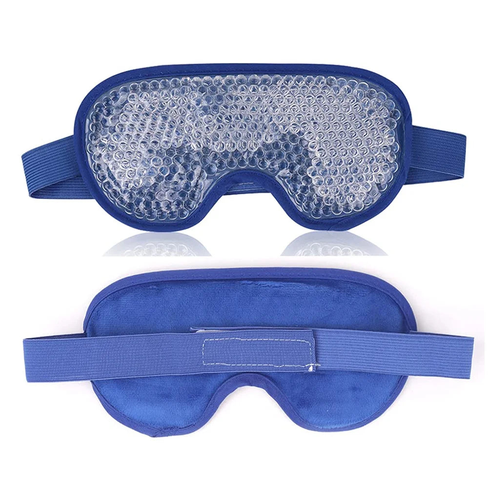 Cooling Eye Mask