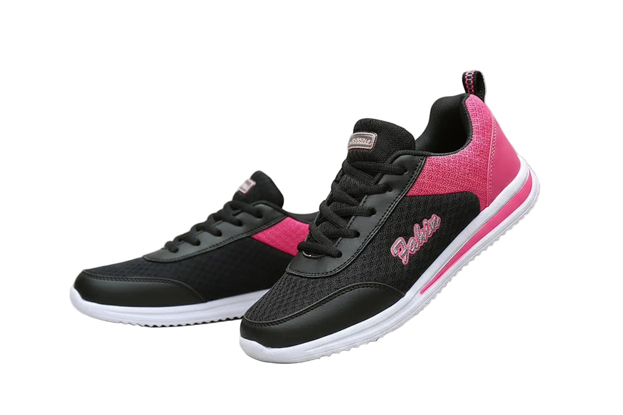 Zapatillas deportivas