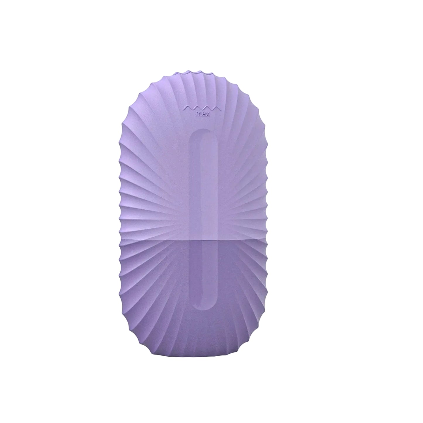 Ice Roller & Gua Sha Set