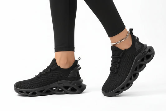 Zapatillas deportivas