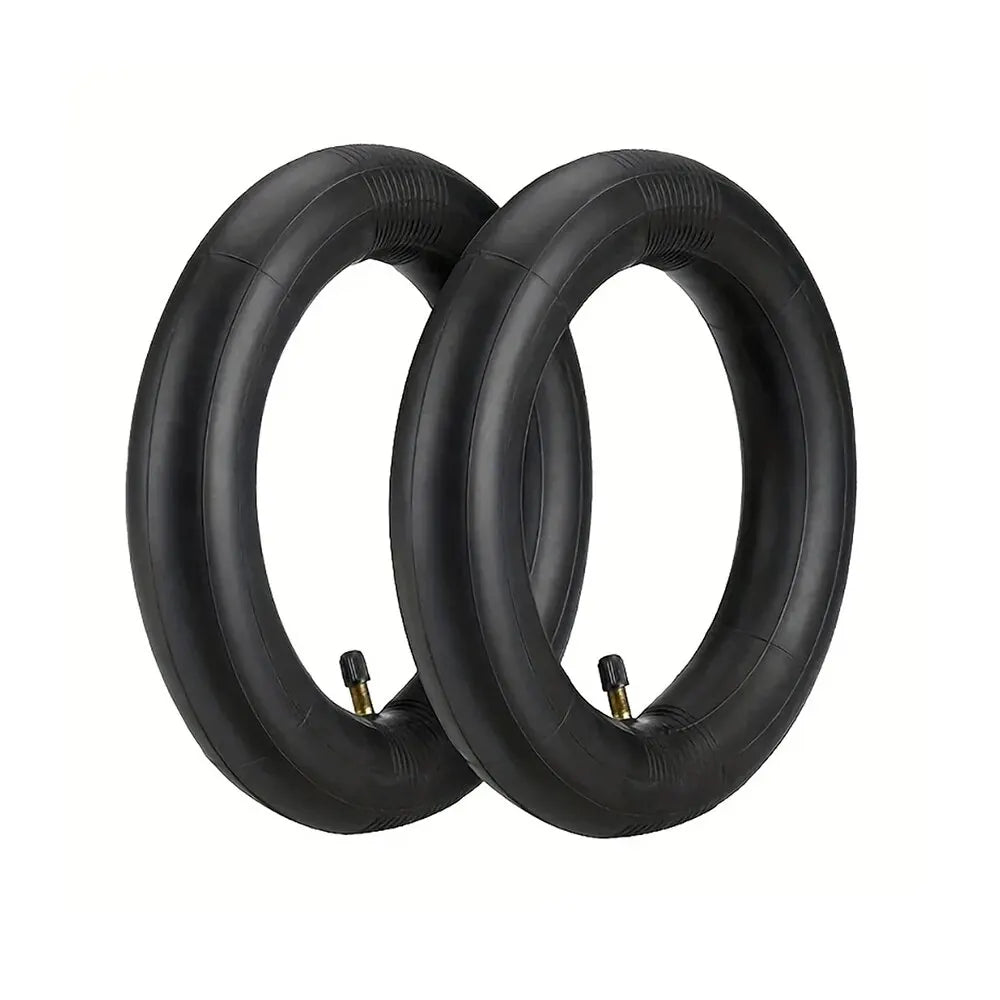 Set de neumáticos y cámaras de aire de 8.5" para patinete eléctrico Xiaomi Pro 2 / 1S
