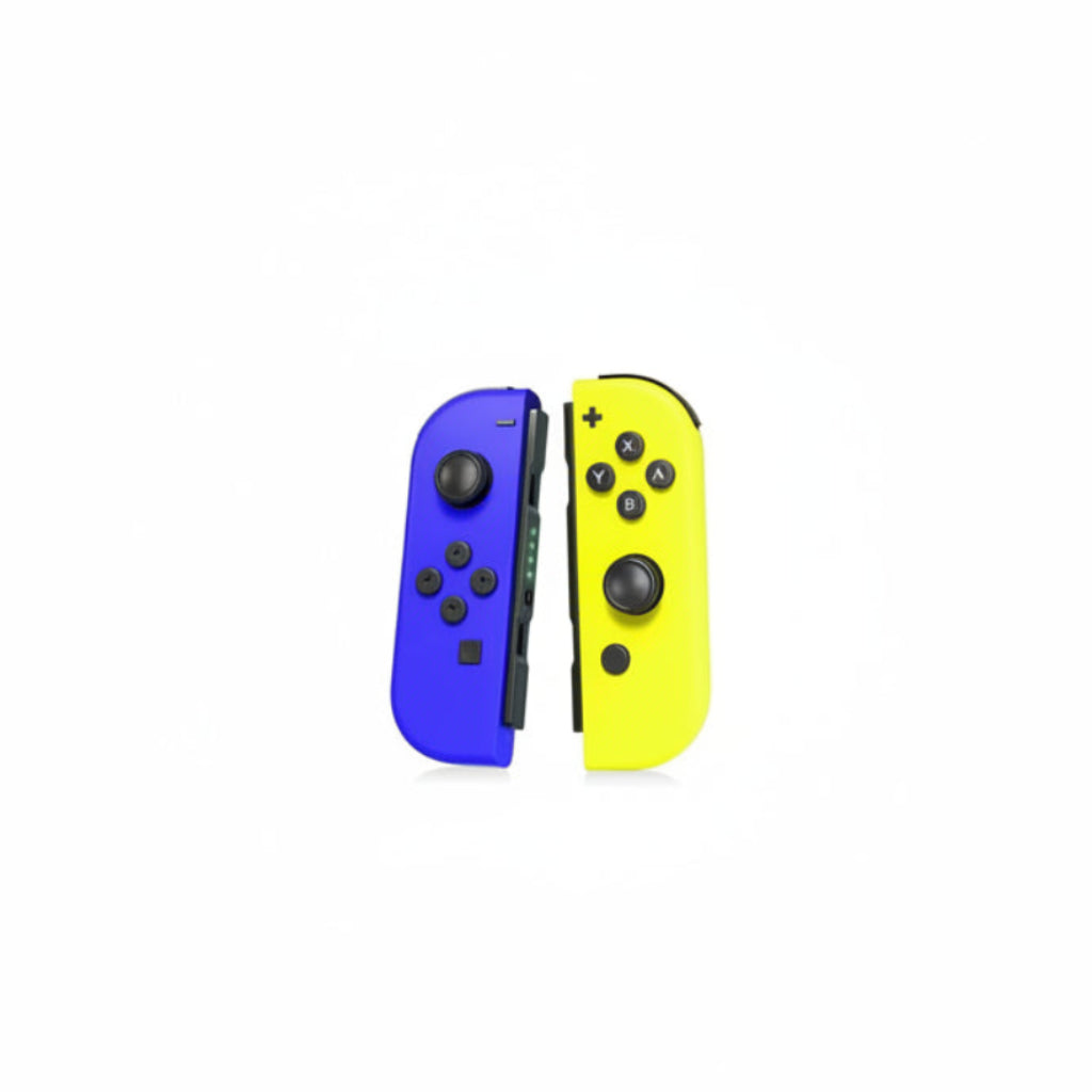 Wireless Controller für Switch