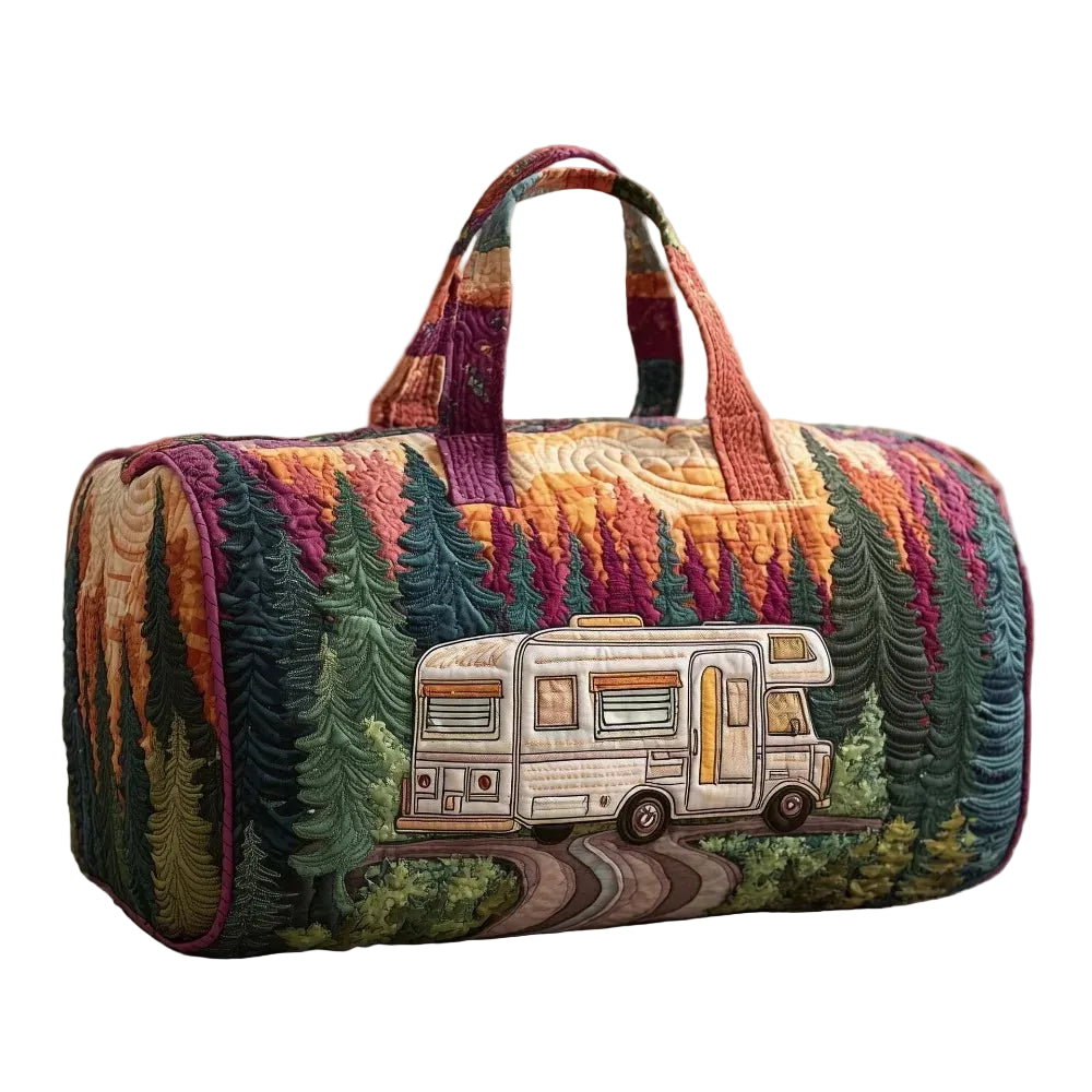Reisetasche / Sporttasche / Weekender Bag