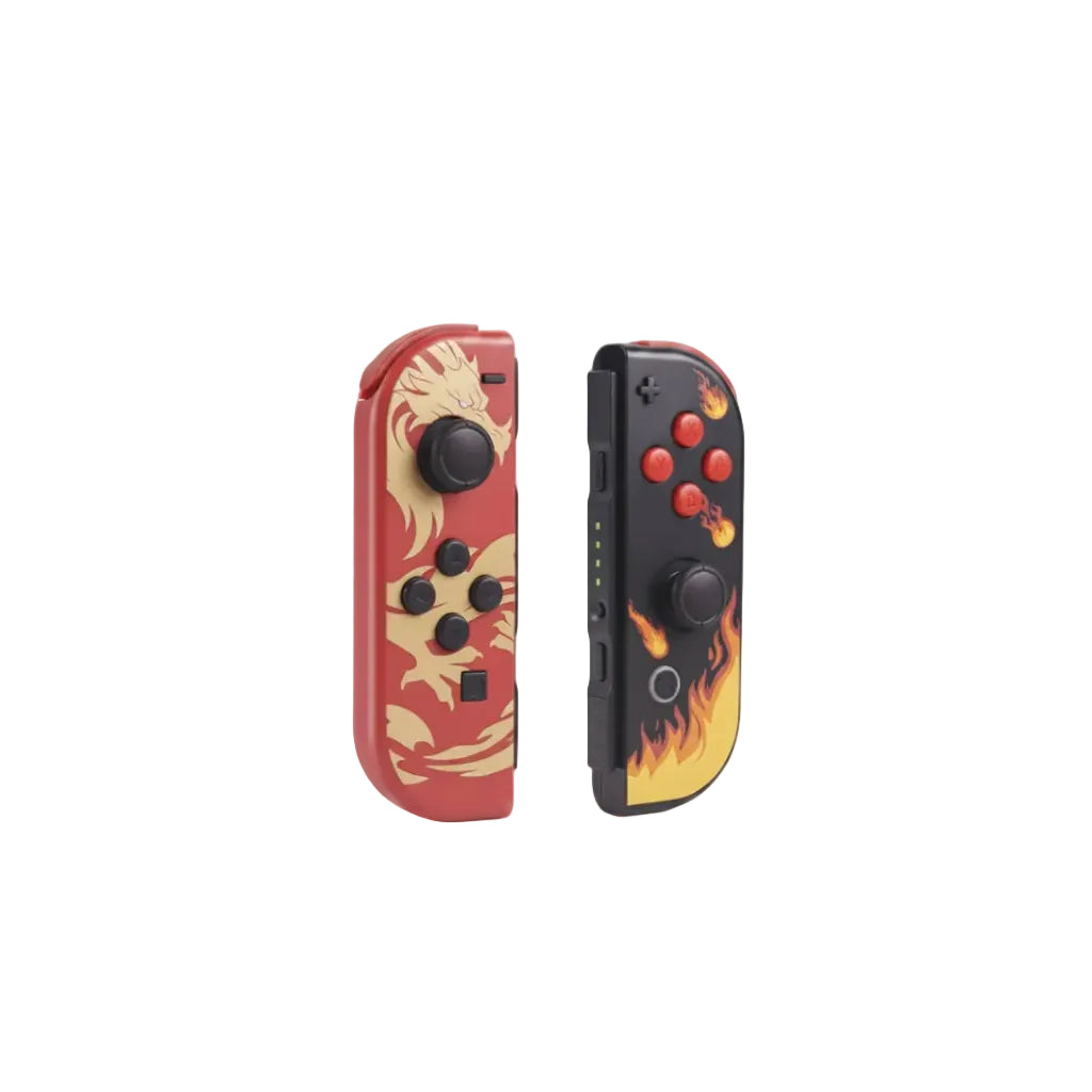 Wireless Controller für Switch