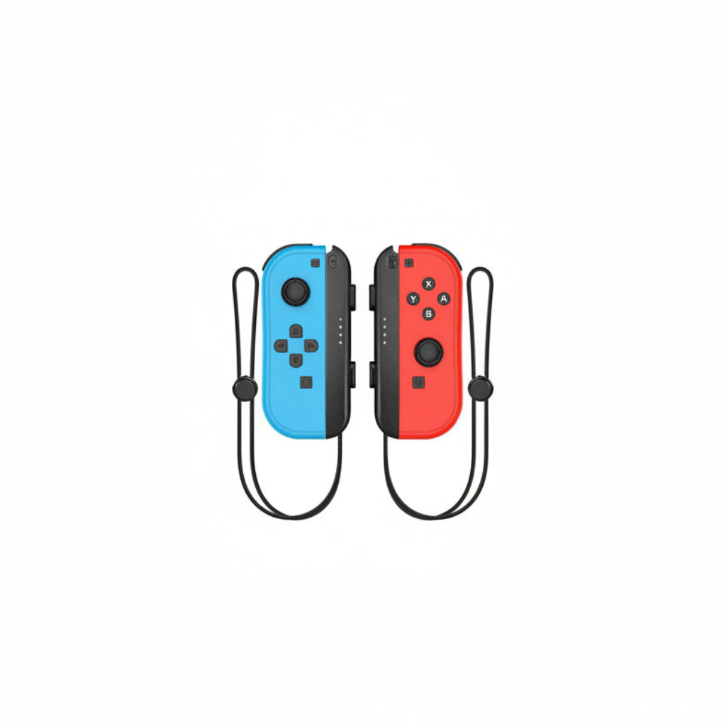 Wireless Controller für Switch