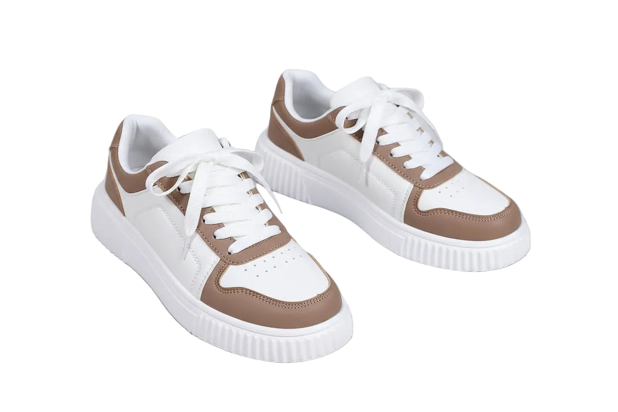Zapatillas unisex