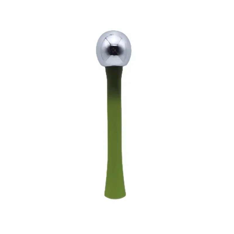 Eye Massage Roller