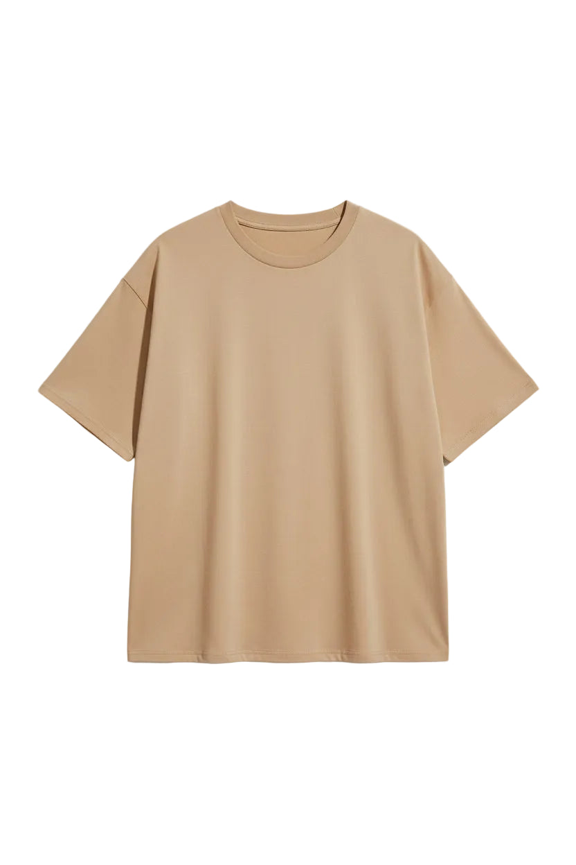 Camiseta universitaria