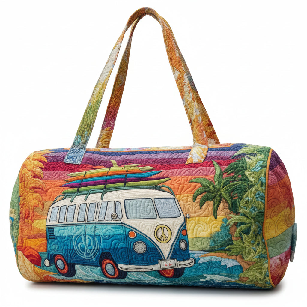 Reisetasche / Sporttasche / Weekender Bag