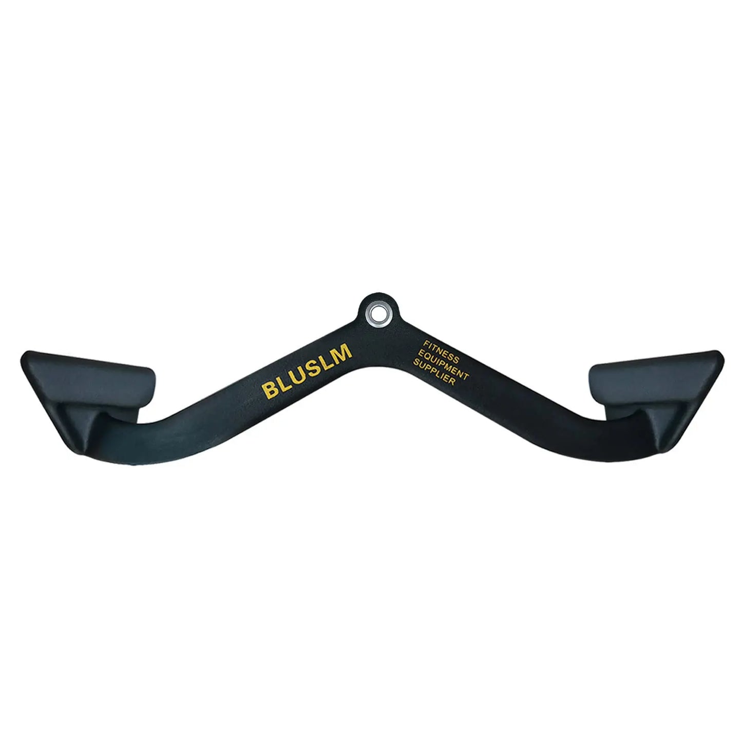 Cable attachment for Biceps, Triceps & Back