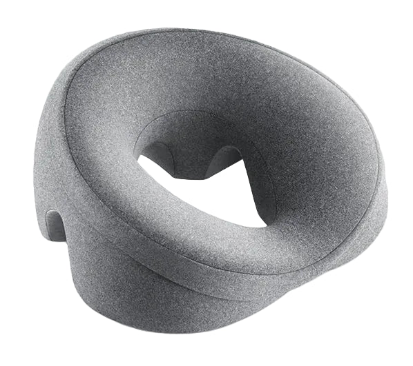 Face Pillow