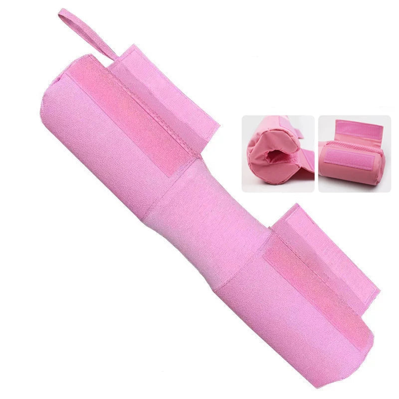 Barbell Pad