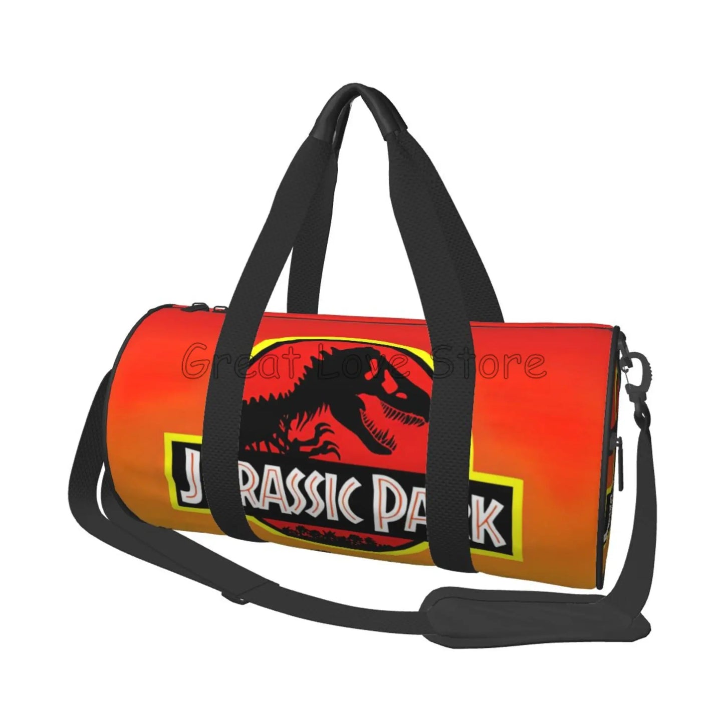 Reisetasche / Sporttasche / Weekender