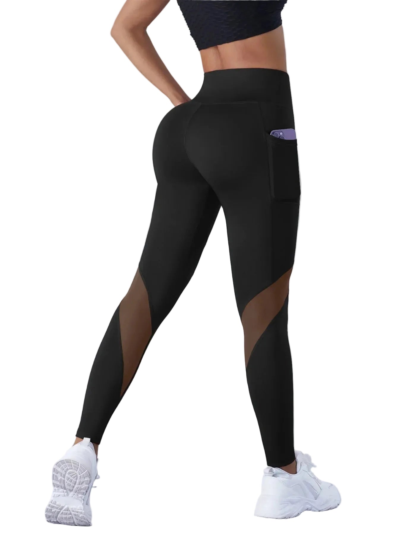 Sporthose