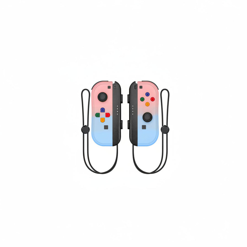 Wireless Controller für Switch