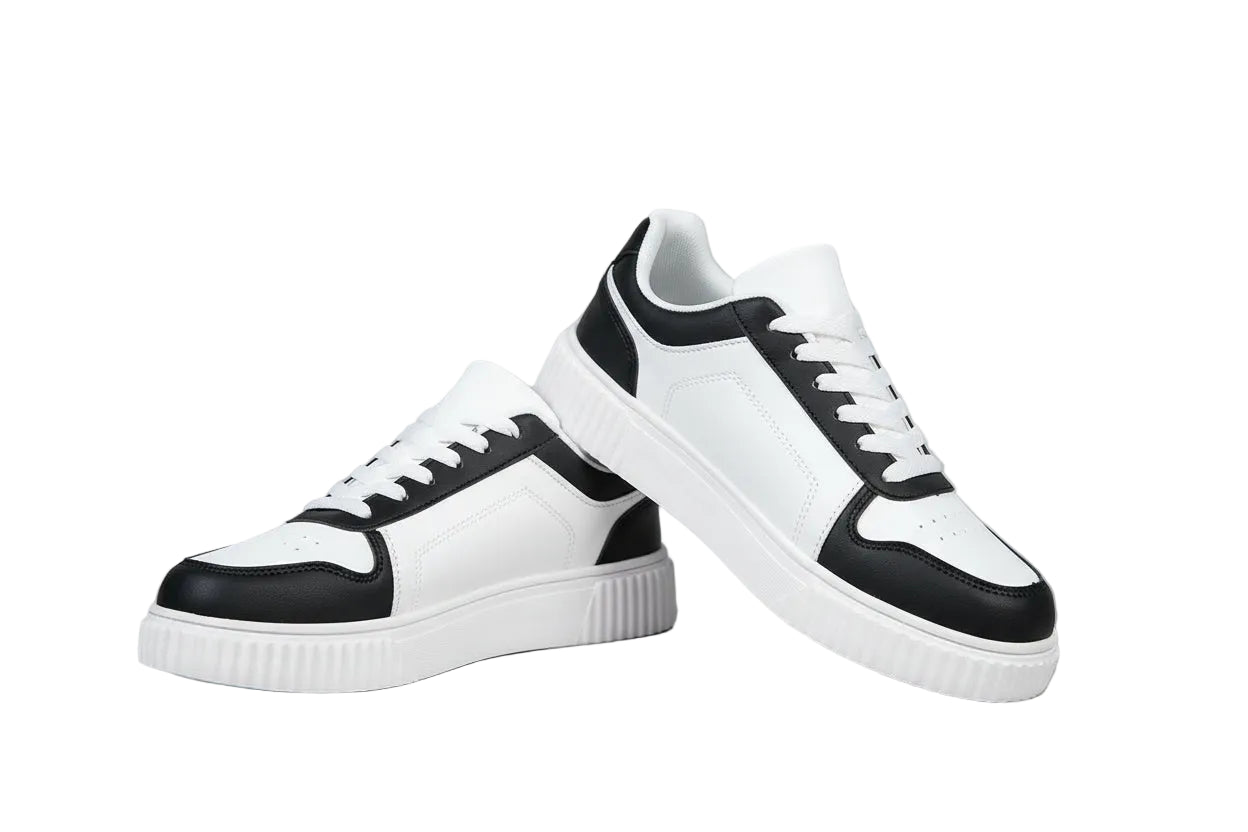 Zapatillas unisex