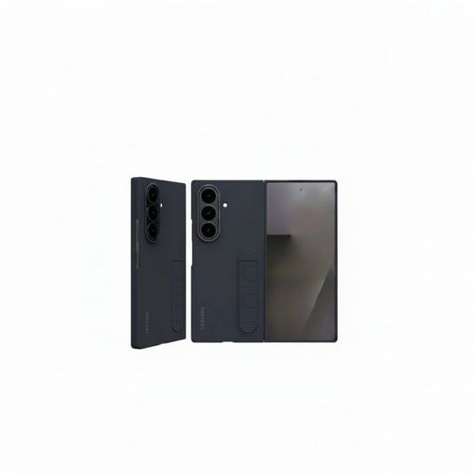 Schutzhülle für Samsung Galaxy Z Fold 8 Ultra