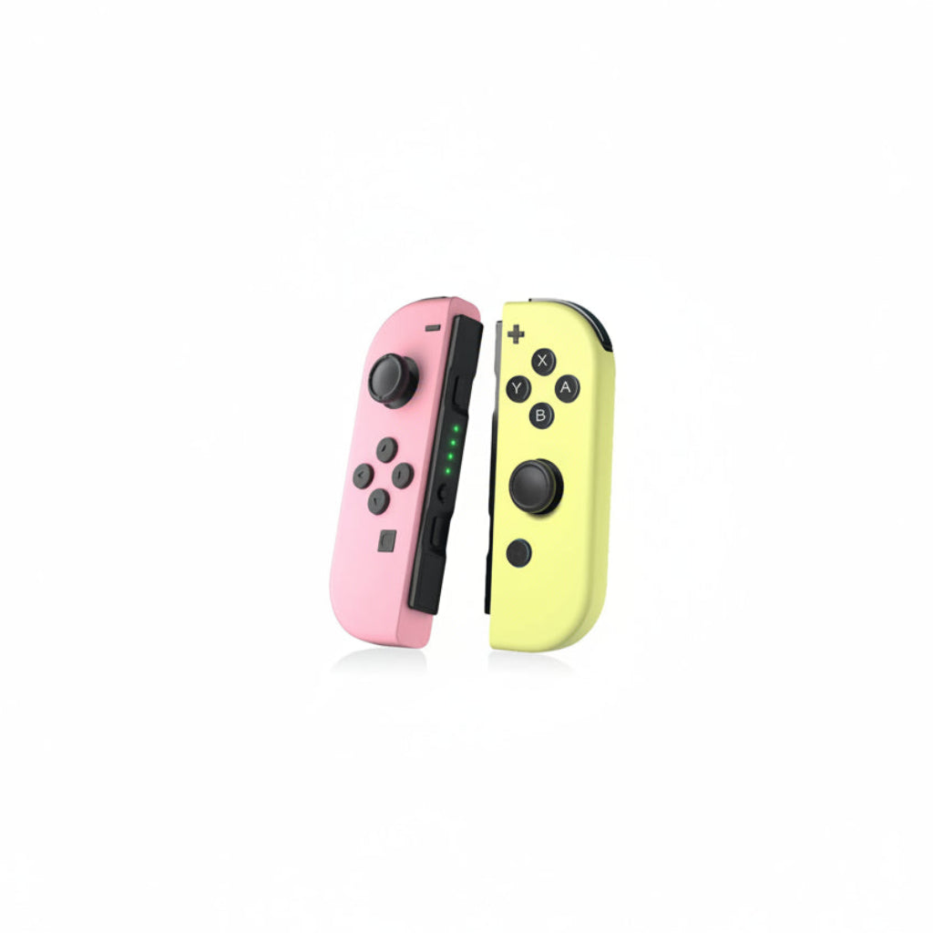 Wireless Controller für Switch