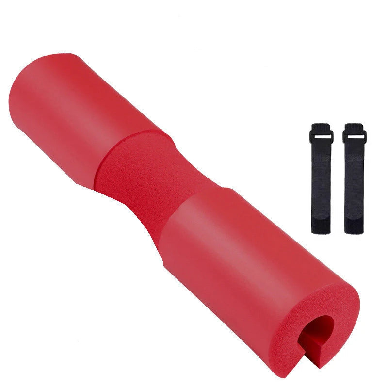 Barbell Pad
