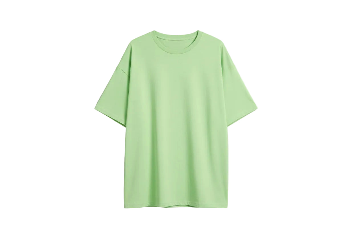 Camiseta universitaria