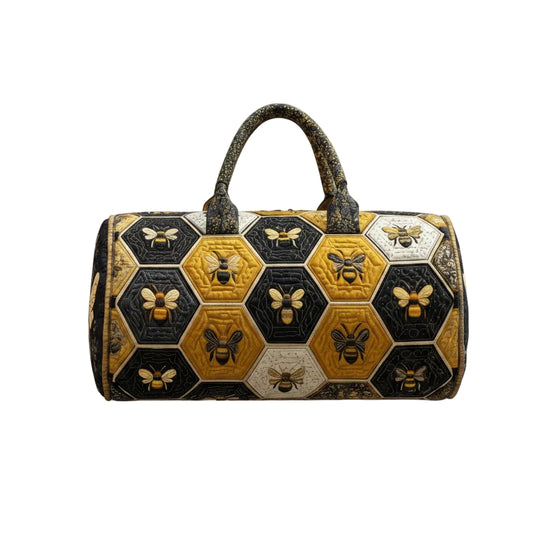 Borsa da viaggio e sportiva / Tote Bag