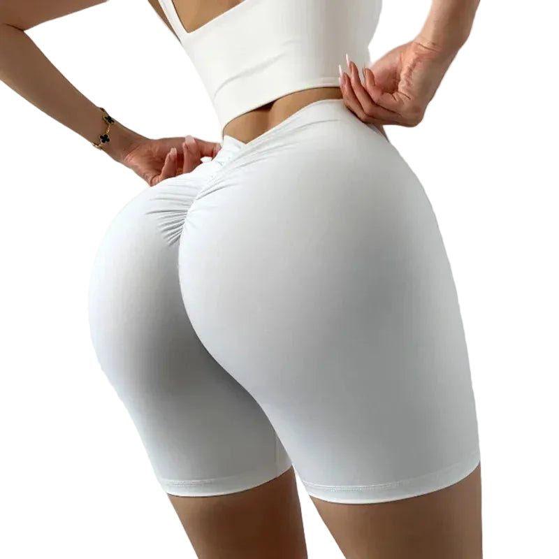 Sportleggings