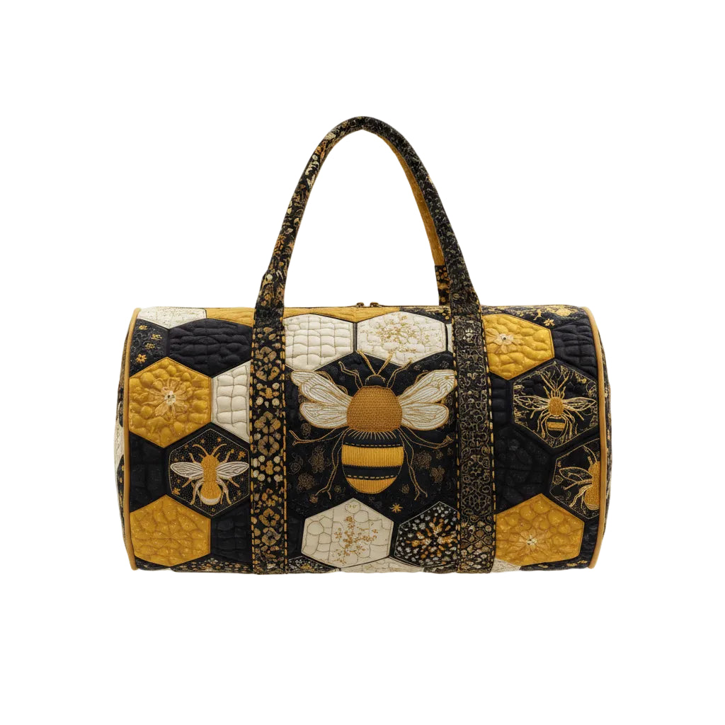 Reise- & Sporttasche / Tote Bag