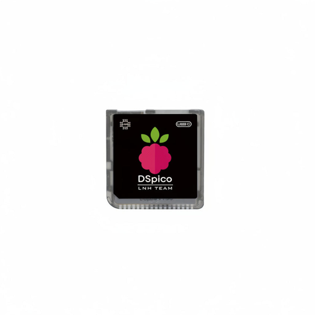 Game Cartridge / Flash-Modul