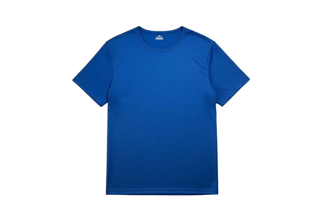 Sports T-shirt