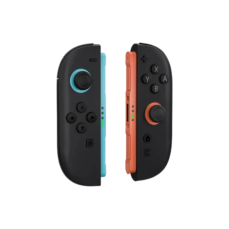 Wireless Game Controller for Nintendo Switch 2