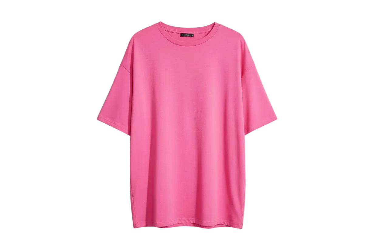 Camiseta universitaria