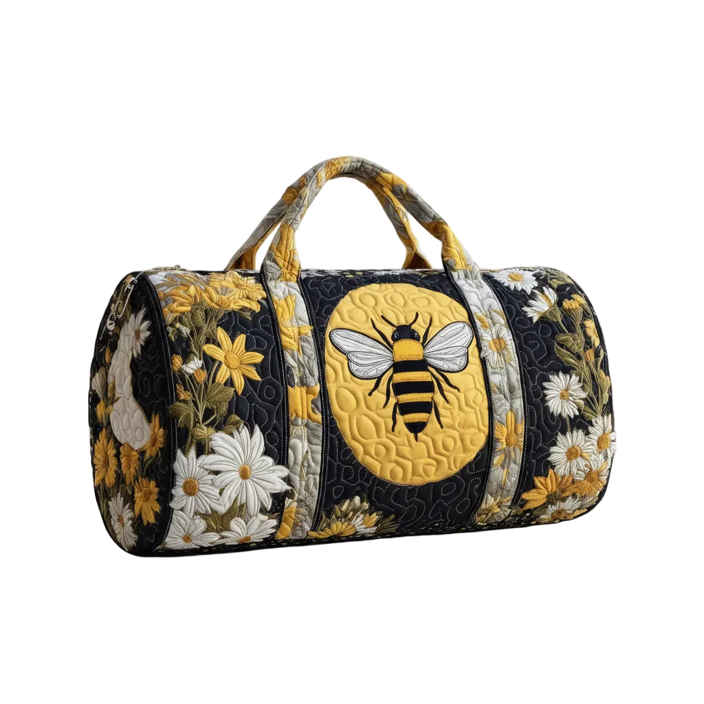 Reise- & Sporttasche / Tote Bag