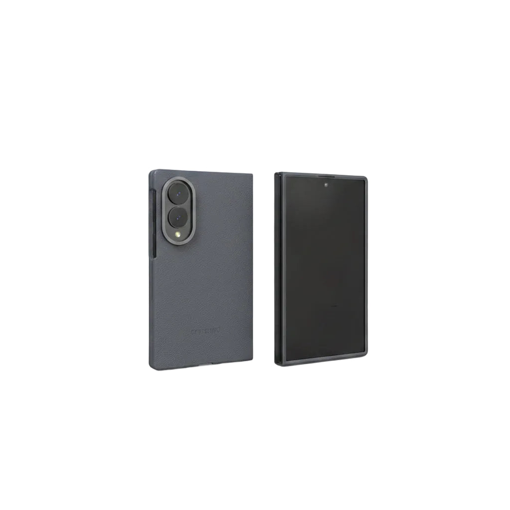 Schutzhülle für Samsung Galaxy Z Fold 8