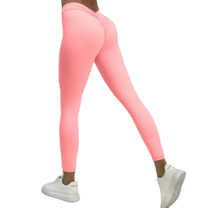 Sportleggings