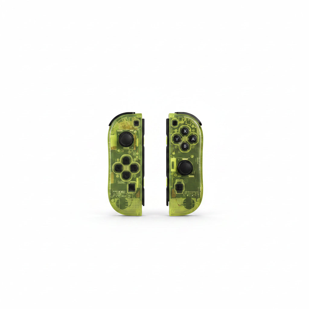 Wireless Controller für Switch