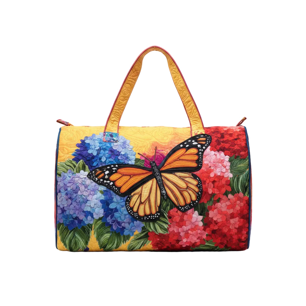 Reisetasche / Sporttasche / Weekender Bag